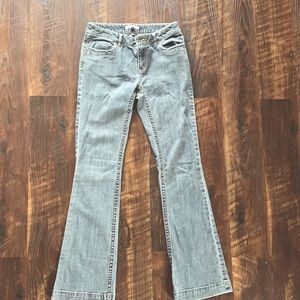 Cabi jeans